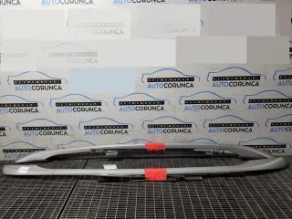 bontott CHEVROLET CAPTIVA Tetősín Pár