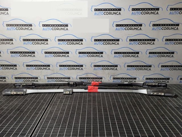 bontott CHEVROLET CAPTIVA Tetősín Pár