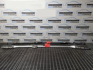 bontott CHEVROLET CAPTIVA Tetősín Pár