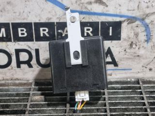 bontott CHEVROLET CAPTIVA Tükör Állító Elektronika