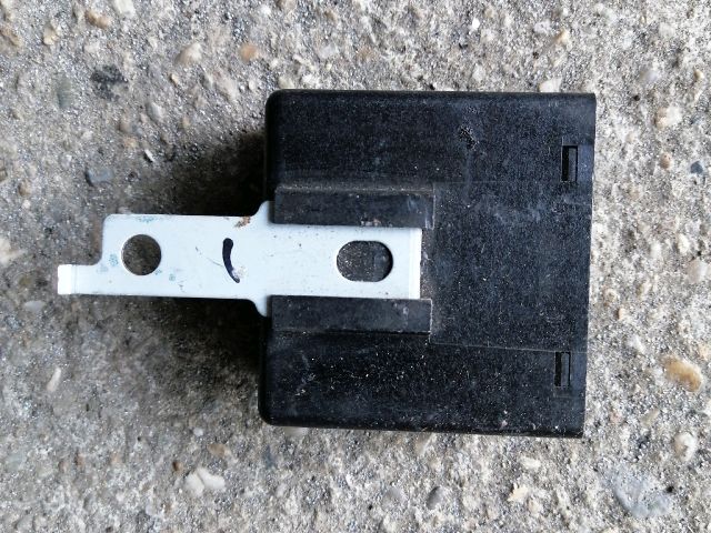 bontott CHEVROLET CAPTIVA Tükör Állító Elektronika