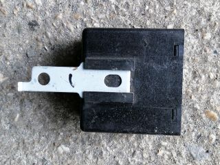 bontott CHEVROLET CAPTIVA Tükör Állító Elektronika