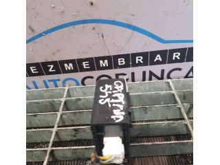 bontott CHEVROLET CAPTIVA Tükör Állító Elektronika