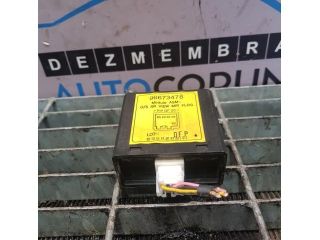 bontott CHEVROLET CAPTIVA Tükör Állító Elektronika