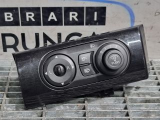 bontott CHEVROLET CAPTIVA Tükör Kapcsoló