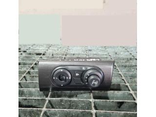 bontott CHEVROLET CAPTIVA Tükör Kapcsoló