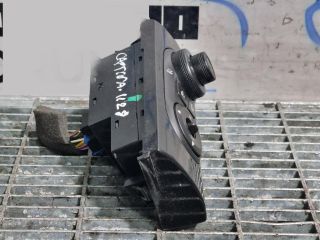 bontott CHEVROLET CAPTIVA Tükör Kapcsoló