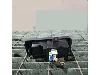 bontott CHEVROLET CAPTIVA Tükör Kapcsoló