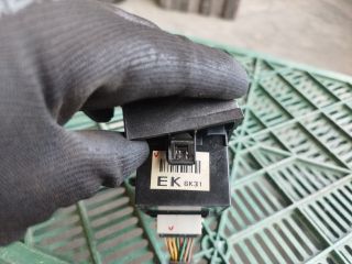 bontott CHEVROLET CAPTIVA Tükör Kapcsoló