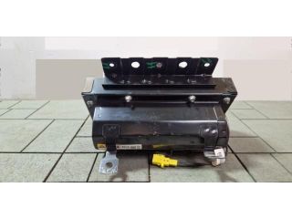 bontott CHEVROLET CAPTIVA Utasoldali Légzsák