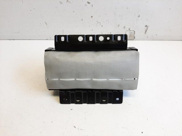 bontott CHEVROLET CAPTIVA Utasoldali Légzsák