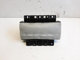 bontott CHEVROLET CAPTIVA Utasoldali Légzsák