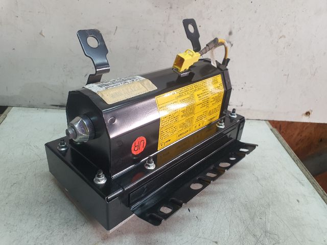 bontott CHEVROLET CAPTIVA Utasoldali Légzsák