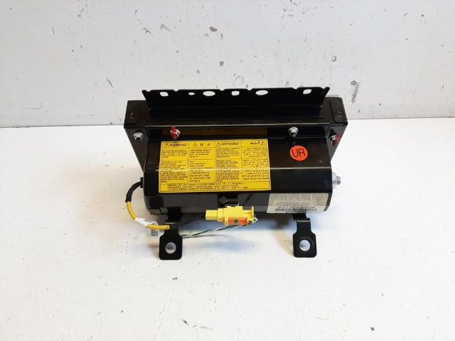 bontott CHEVROLET CAPTIVA Utasoldali Légzsák