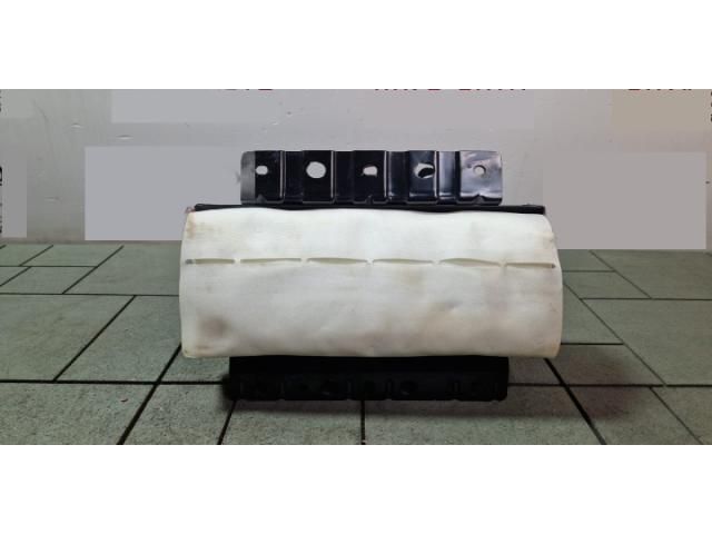 bontott CHEVROLET CAPTIVA Utasoldali Légzsák