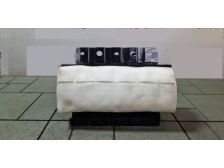 bontott CHEVROLET CAPTIVA Utasoldali Légzsák