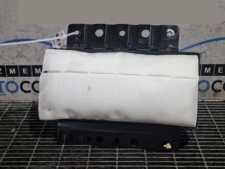 bontott CHEVROLET CAPTIVA Utasoldali Légzsák