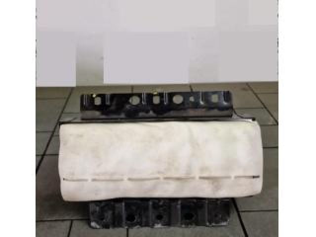 bontott CHEVROLET CAPTIVA Utasoldali Légzsák