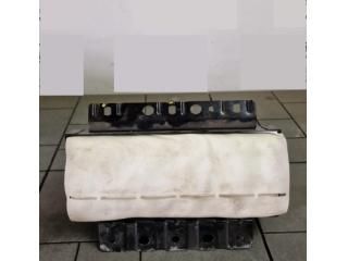 bontott CHEVROLET CAPTIVA Utasoldali Légzsák