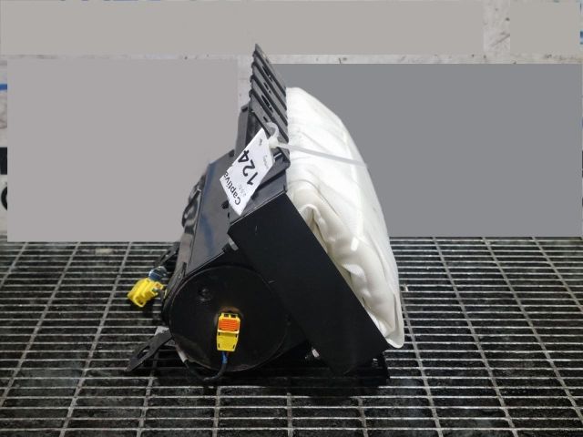 bontott CHEVROLET CAPTIVA Utasoldali Légzsák