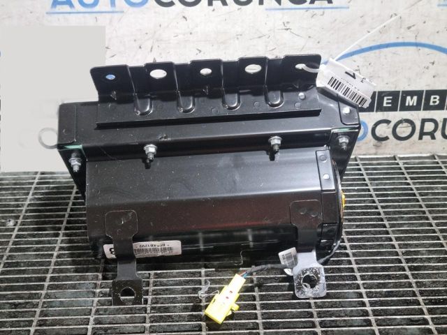 bontott CHEVROLET CAPTIVA Utasoldali Légzsák