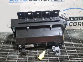 bontott CHEVROLET CAPTIVA Utasoldali Légzsák