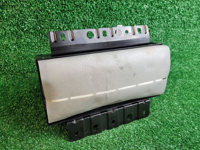 bontott CHEVROLET CAPTIVA Utasoldali Légzsák