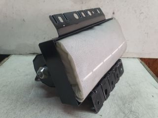 bontott CHEVROLET CAPTIVA Utasoldali Légzsák