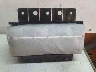 bontott CHEVROLET CAPTIVA Utasoldali Légzsák