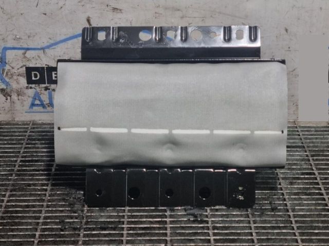 bontott CHEVROLET CAPTIVA Utasoldali Légzsák