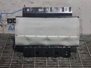 bontott CHEVROLET CAPTIVA Utasoldali Légzsák