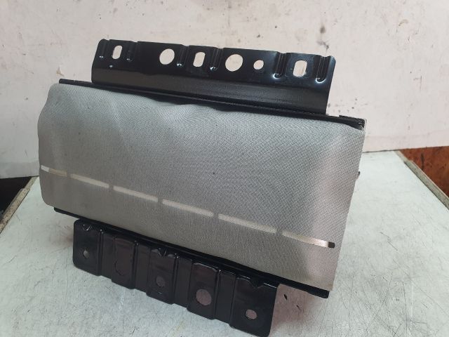 bontott CHEVROLET CAPTIVA Utasoldali Légzsák