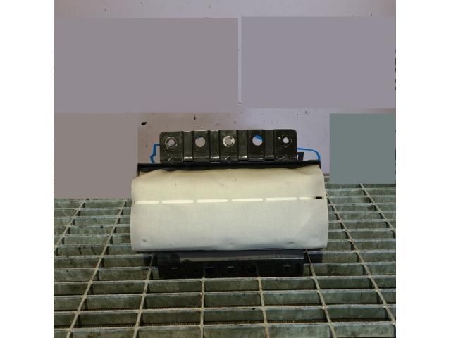 bontott CHEVROLET CAPTIVA Utasoldali Légzsák