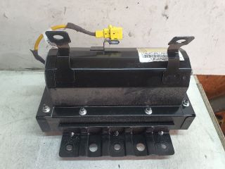 bontott CHEVROLET CAPTIVA Utasoldali Légzsák