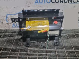 bontott CHEVROLET CAPTIVA Utasoldali Légzsák