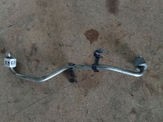 bontott CHEVROLET CAPTIVA Üzemanyagcső