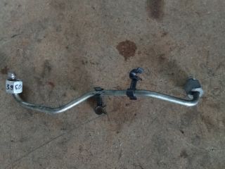 bontott CHEVROLET CAPTIVA Üzemanyagcső