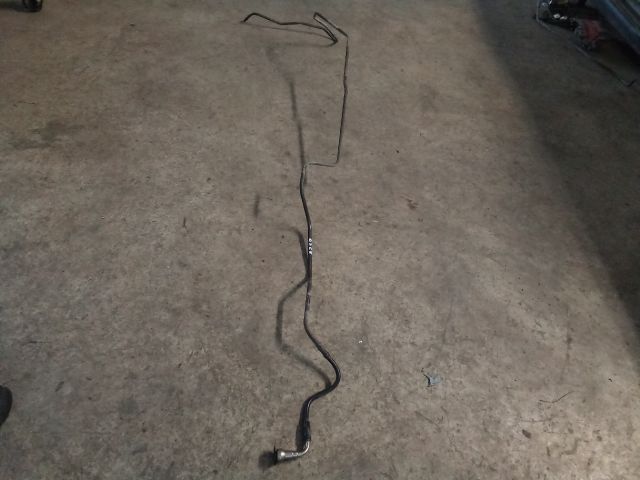 bontott CHEVROLET CAPTIVA Üzemanyagcső