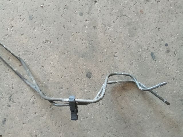 bontott CHEVROLET CAPTIVA Üzemanyagcső