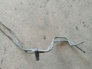 bontott CHEVROLET CAPTIVA Üzemanyagcső