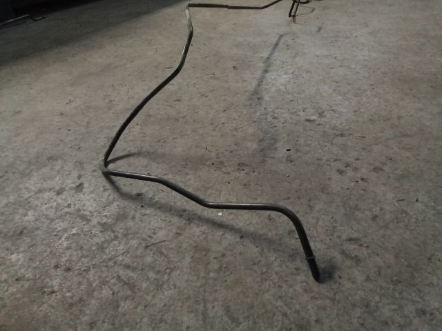 bontott CHEVROLET CAPTIVA Üzemanyagcső