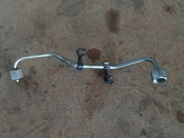 bontott CHEVROLET CAPTIVA Üzemanyagcső