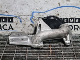 bontott CHEVROLET CAPTIVA Vákum Tartály