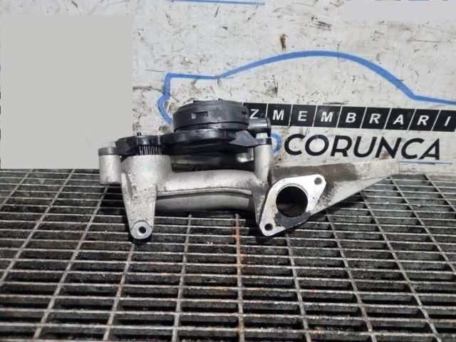 bontott CHEVROLET CAPTIVA Vákum Tartály