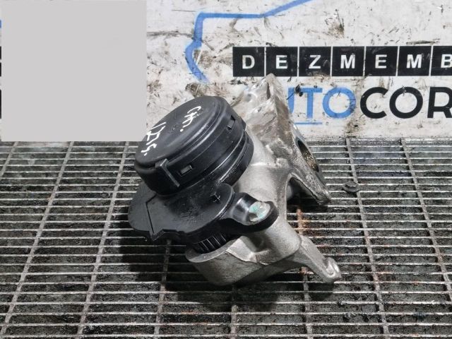 bontott CHEVROLET CAPTIVA Vákum Tartály