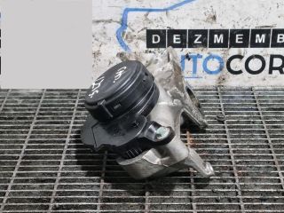 bontott CHEVROLET CAPTIVA Vákum Tartály