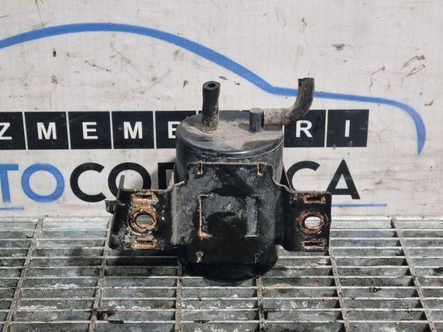 bontott CHEVROLET CAPTIVA Vákum Tartály