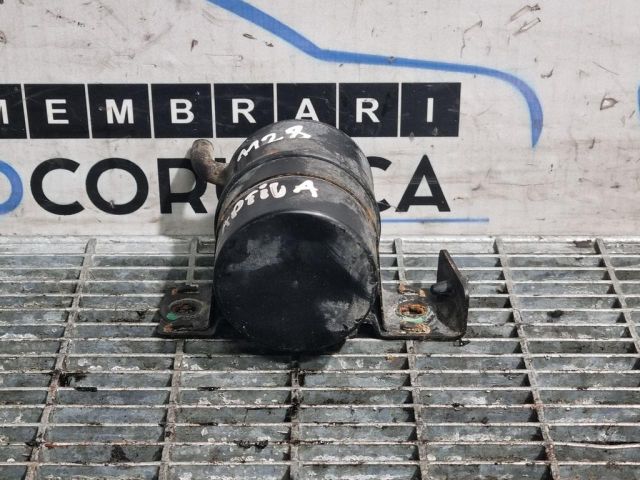 bontott CHEVROLET CAPTIVA Vákum Tartály