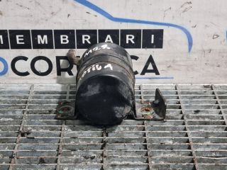 bontott CHEVROLET CAPTIVA Vákum Tartály