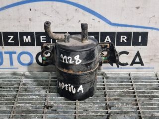 bontott CHEVROLET CAPTIVA Vákum Tartály